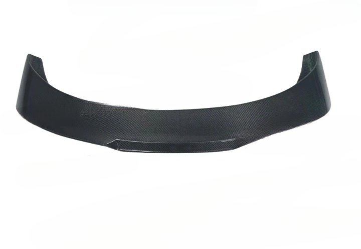 ART.7587  SPOILER Alfa Romeo Giulia  2015-2021