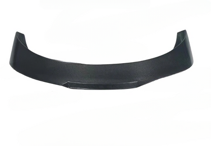 ART.7587  SPOILER Alfa Romeo Giulia  2015-2021