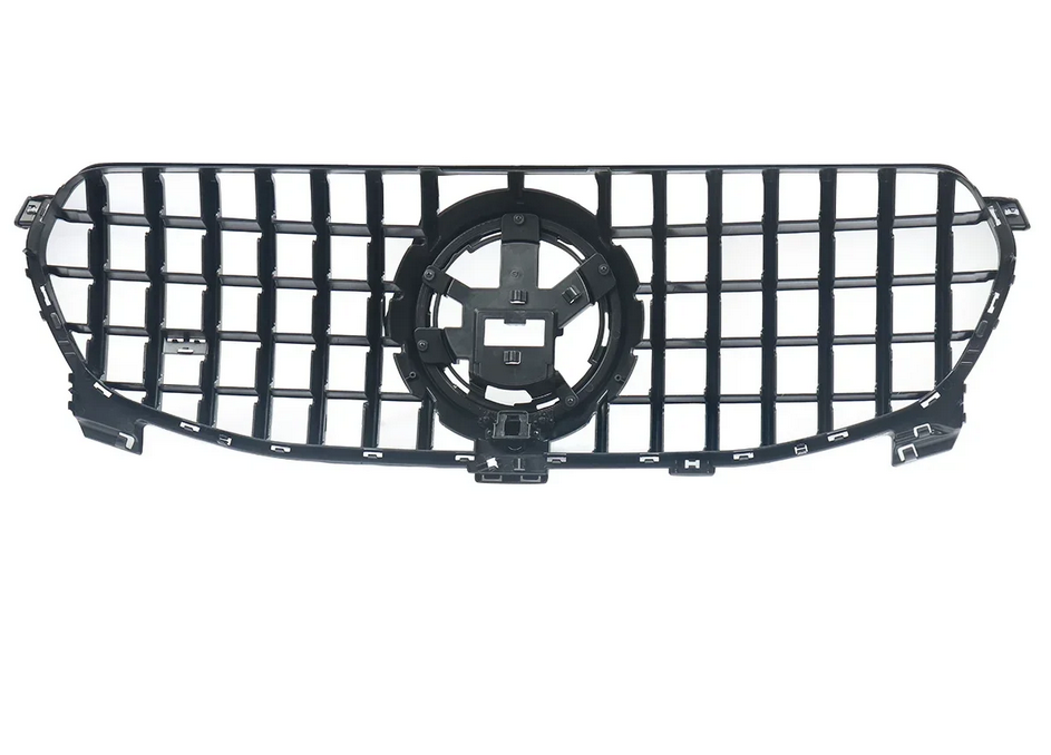 ART.7569  GRIGLIA MERCEDES GLE W167 2020 - 2022