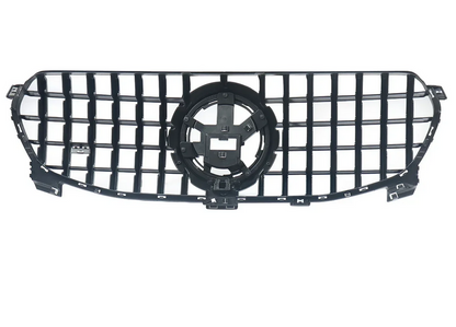 ART.7569  GRIGLIA MERCEDES GLE W167 2020 - 2022