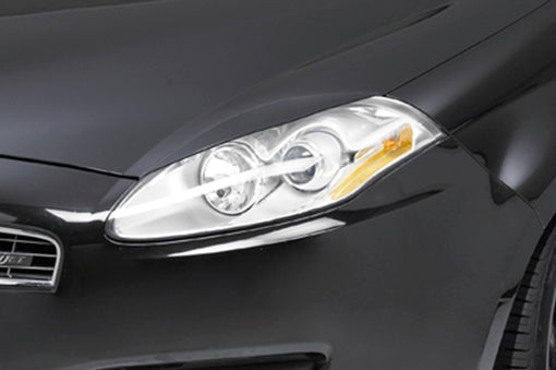 COPERCHI FARI adatto per Fiat Bravo