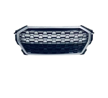 ART.7674 GRIGLIA  AUDI Q3 2019 - 2023 RSQ3