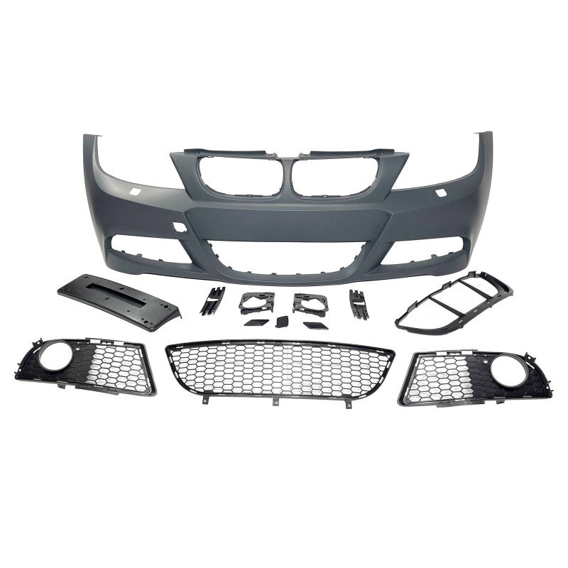 💕ART.10189 BODYKIT BMW E90 2009-2012 LCI 335 look M Performance💕
