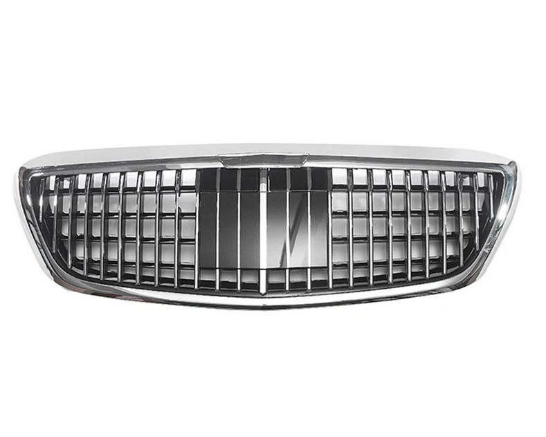 ART.7288 GRIGLIA Mercedes-Benz W222 Classe S  2014-2019