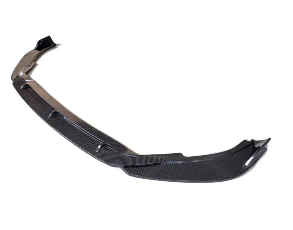 ART.7556 SPLITTER Ford Focus  MK4 2019 2020 2021 2022