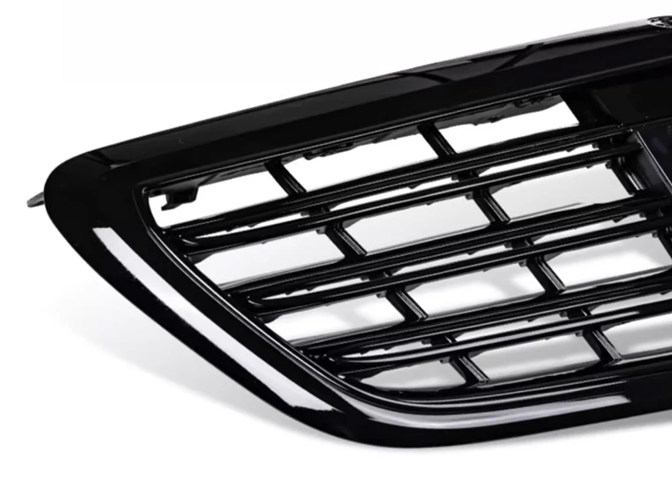 ART.4886 Griglia per Mercedes Classe S 2014-2019