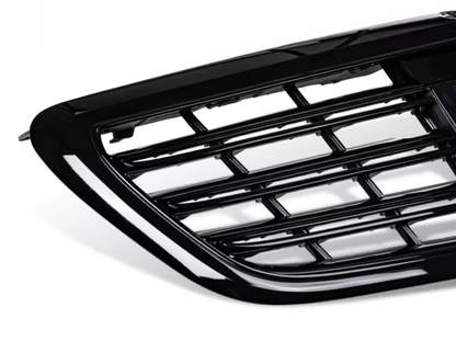 ART.4886 Griglia per Mercedes Classe S 2014-2019