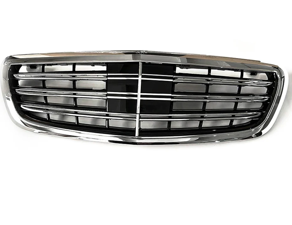 ART.4886 Griglia per Mercedes Classe S 2014-2019
