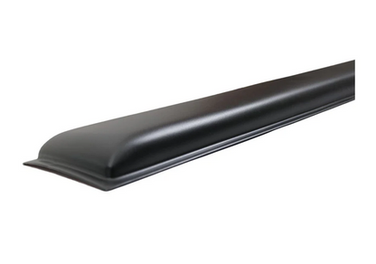 ART.6081 PROTEZIONE PORTIERE DACIA DUSTER 2010-2017