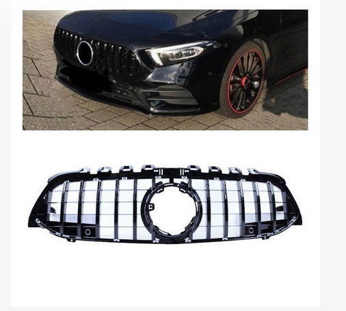 ART.7310  Coperture dello specchio per  BMW f15 f16 f25 f26 x3 x4 x5 x6