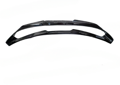 ART.7587  SPOILER Alfa Romeo Giulia  2015-2021