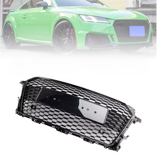 ART.6928  GRIGLIA Audi TT MK3 FV 8S 2014-2023