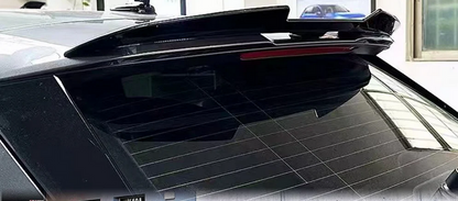 ART.7162  SPOILER  Audi A3 S3 RS3 8Y 5Door Sportback 2020-2024
