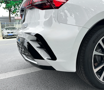 ART.6932 FLAPS POSTERIORI  AUDI A3 8Y Sline