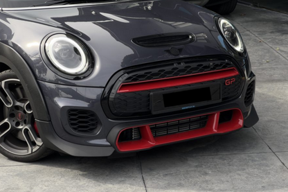ART.6912 FARI  ANTERIORI MINI (COOPER) F55 / F56 / F57 14-17