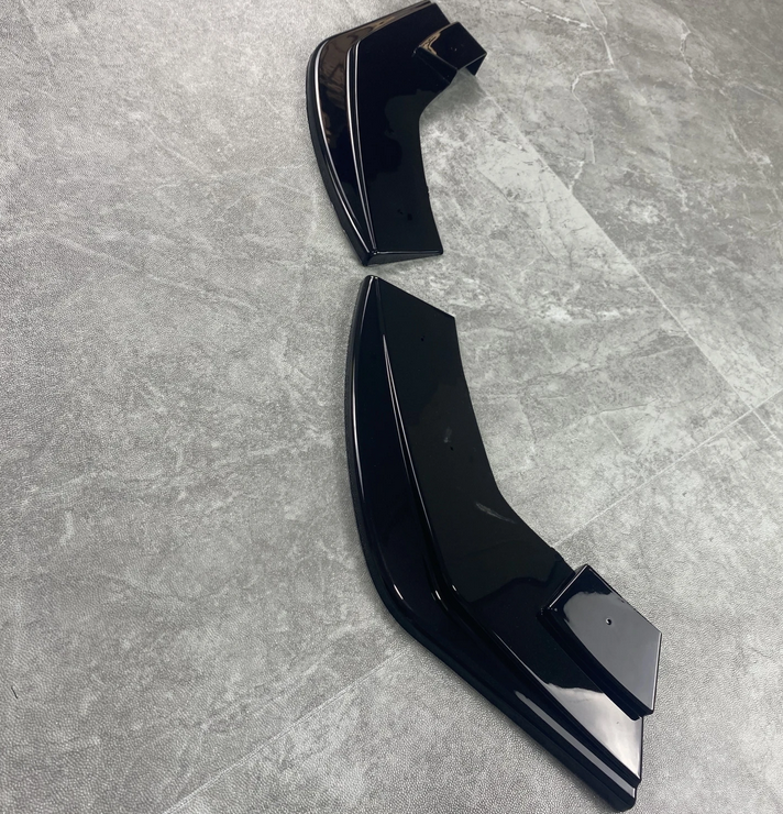 ART.7003 FLAPS  Bmw F20 1 Series  M Pack 2015-2019