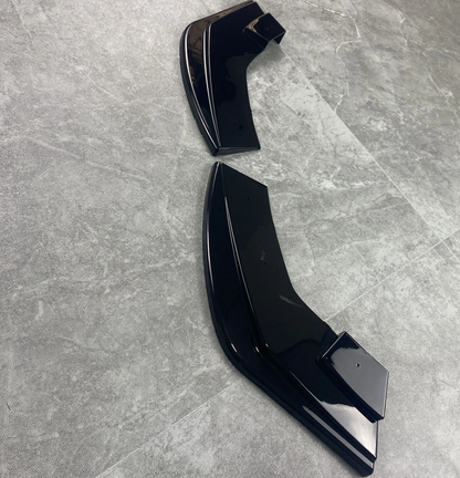 ART.7003 FLAPS  Bmw F20 1 Series  M Pack 2015-2019
