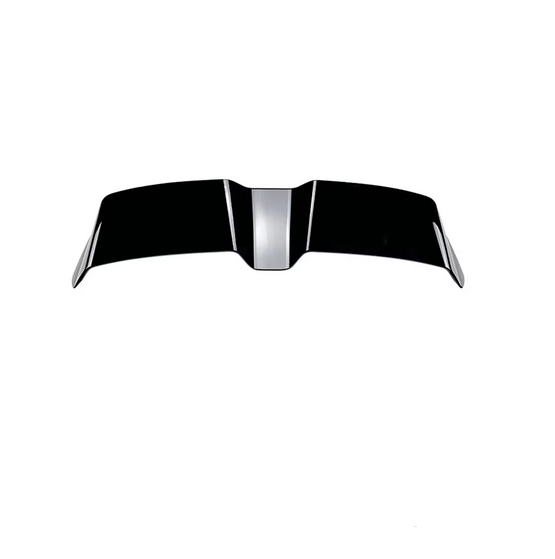ART.6926 SPOILER TETTO Audi A3 S3 RS3 8Y Sportback 2021- 2024