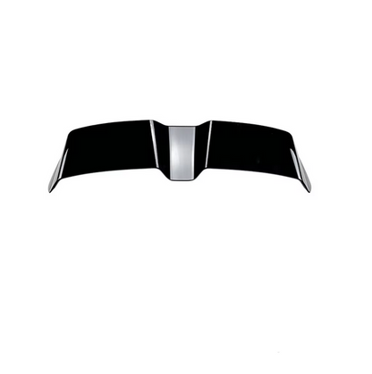 ART.6926 SPOILER TETTO Audi A3 S3 RS3 8Y Sportback 2021- 2024