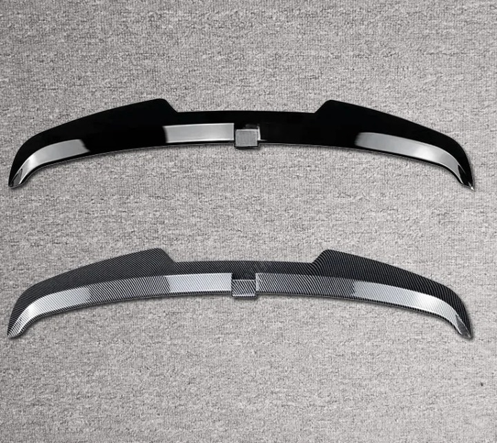 ART.7173 SPOILER Audi A3 S-Line S3 RS3 8Y 2020-2024