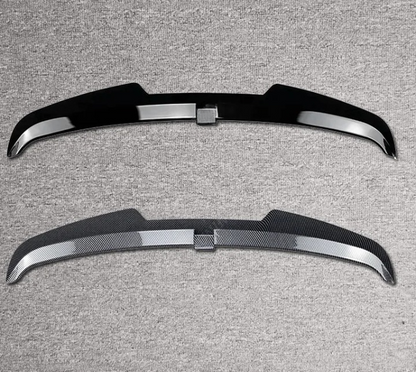 ART.7173 SPOILER Audi A3 S-Line S3 RS3 8Y 2020-2024