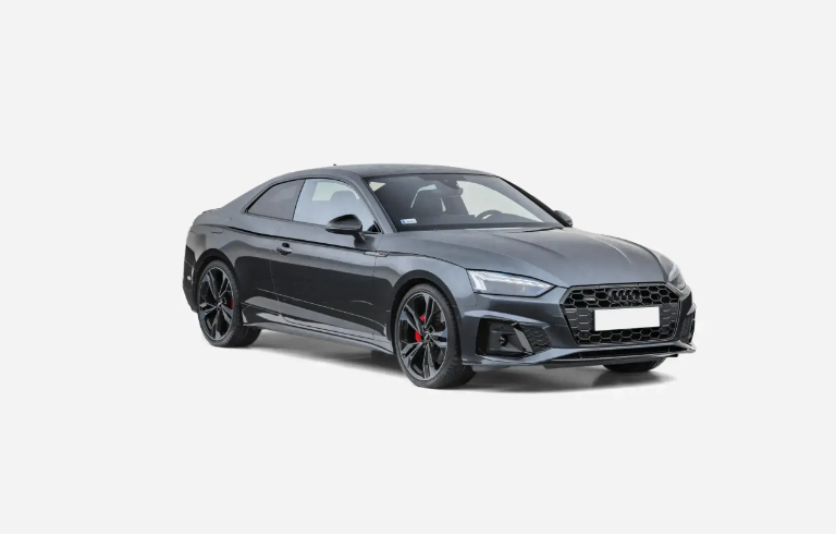 💕ART.5300 PARAURTI ANTERIORI AUDI A5 16-19💕