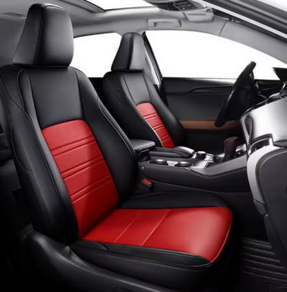 ART.4801 Full Set di pelle di alta qualità specifici per Lexus RX300/350/450