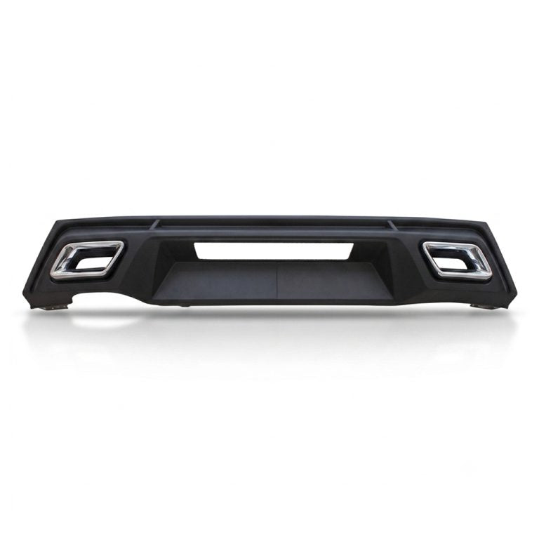 💕ART.10111 SEAT IBIZA MK5 (6F, KJ1) (2017-2021)💕