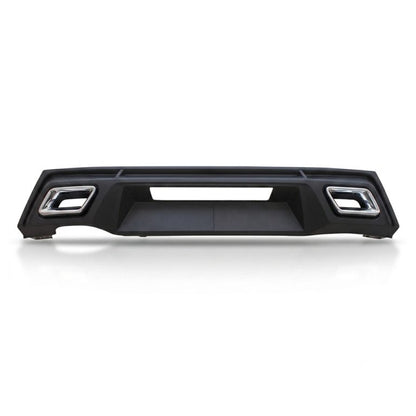 💕ART.10111 SEAT IBIZA MK5 (6F, KJ1) (2017-2021)💕