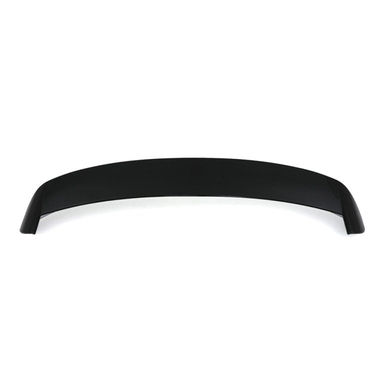 💕ART.10110 SPOILER Seat Ibiza MK5 (6F, KJ1) (2017-2021)💕