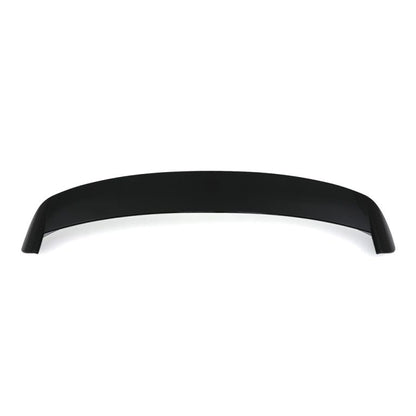 💕ART.10110 SPOILER Seat Ibiza MK5 (6F, KJ1) (2017-2021)💕
