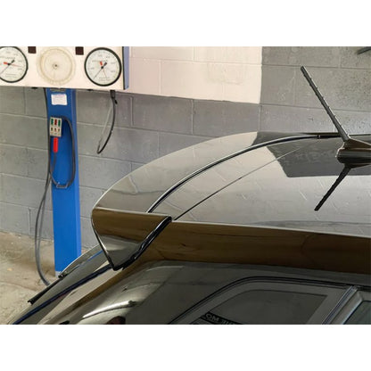 💕ART.10110 SPOILER Seat Ibiza MK5 (6F, KJ1) (2017-2021)💕