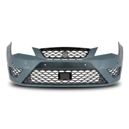 💕ART.10261 PARAURTI ANTERIORI Seat Leon MK3 (5F) (2012-2019)💕
