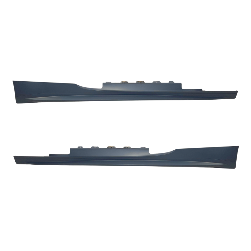 💕ART.9107 MINIGONNE BMW SERI  4 G22 / G23 Look M Performance💕