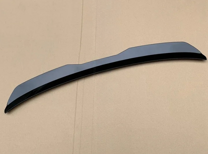 ART.7258 SPOILER Peugeot 308 GTI 2015 - 2020