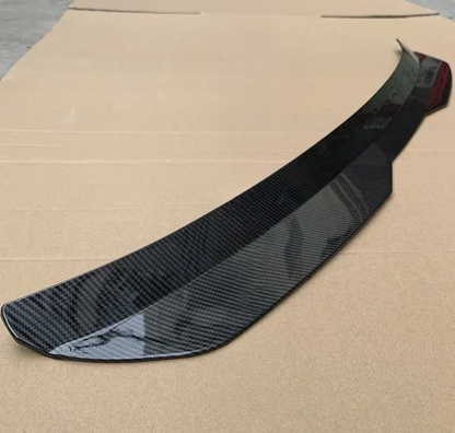 ART.7258 SPOILER Peugeot 308 GTI 2015 - 2020