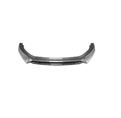 ART.7408  SPLITTER VW Tiguan Rline 2024 2025