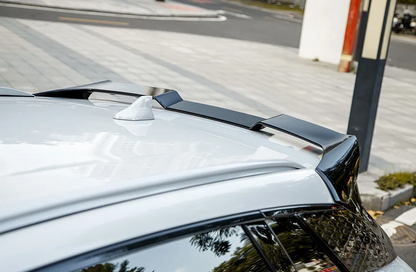 ART.7495  SPOILER BYD Atto 3 2022
