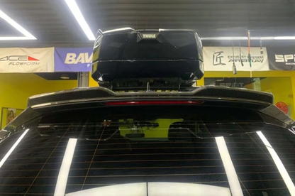 💕ART.7107  SPOILER  Audi A6  S6 A6 C8 RS6 2020+💕