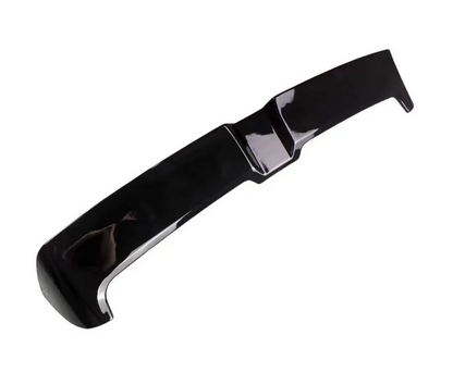 ART.7401 SPOILER VW Golf Mk6 GTI R R20 TSI TDI 2009-2013