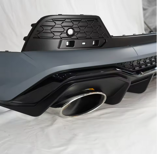 ART.7298  DIFFUSORI AUDI Q3 Y2019-2024  RSQ3