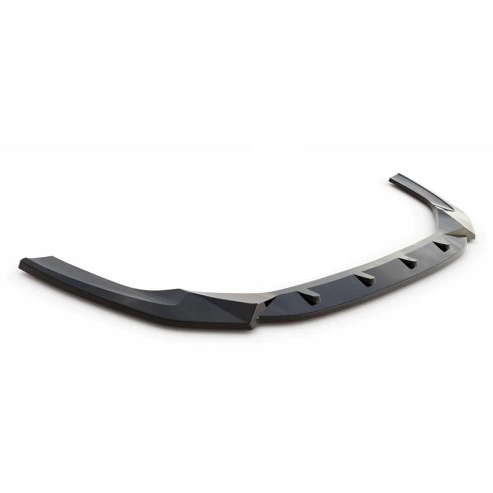 💕ART.10502 SPLITTER adatto per Audi A3 8Y RS3 V2 2020+💕