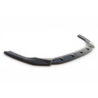 💕ART.10502 SPLITTER adatto per Audi A3 8Y RS3 V2 2020+💕