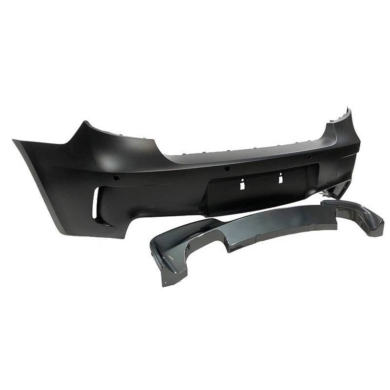 💕ART.8401  BODYKIT BMW SERIE 1 E87 Look M1 💕
