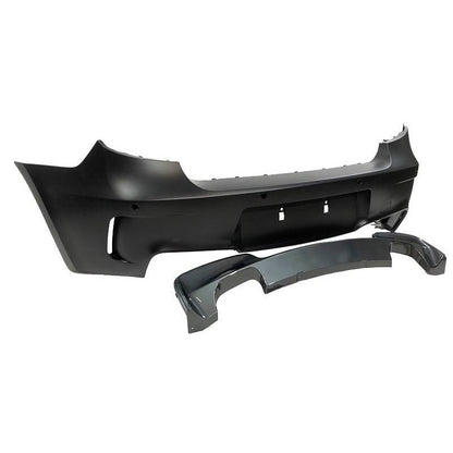 💕ART.8401  BODYKIT BMW SERIE 1 E87 Look M1 💕