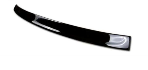 ART.7473 SPOILER TETTO  BMW SERIE 3  E36 1995 - 2003 (2 Doors)