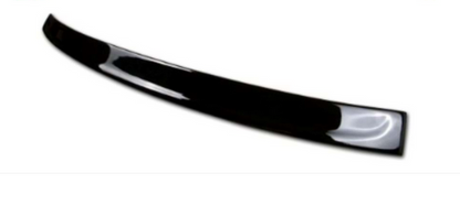 ART.7473 SPOILER TETTO  BMW SERIE 3  E36 1995 - 2003 (2 Doors)