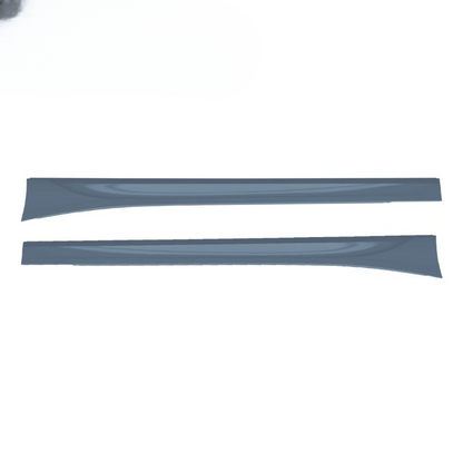 ART.6157  MINIGONNE BMW 1 (F20)  2011-2019 M-Tech