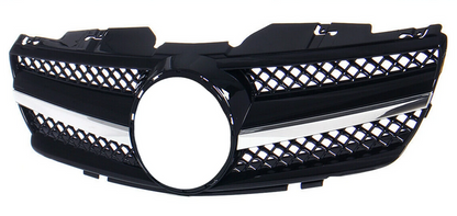 ART.4967 GRIGLIA Mercedes Benz R230 SL