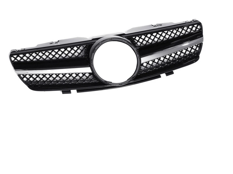ART.4967 GRIGLIA Mercedes Benz R230 SL